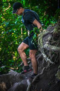 BIB: 
                            <button type="button" onclick="openModal(7104383)" class="btn btn-primary btn-sm float-right btn-popup" data-toggle="modal" data-target=".modal-high-quality">
                        <i class="fas fa-shopping-cart"></i> Add to Cart
                    </button>
                                            <button type="button" onclick="isThisMe(7104383, true)" class="btn btn-success btn-sm float-right btn-popup btn-isme hidden" data-toggle="tooltip" data-placement="bottom" title="นี่คือรูปของคุณใช่ไหม คลิกที่นี่เพื่อเอาเข้าอัลบั้ม">
                        <i class="fas fa-plus"></i> Add to album
                    </button>
                    <button type="button" onclick="isThisMe(7104383, false)" class="btn btn-warning btn-sm float-right btn-popup btn-isnotme hidden">
                        <i class="fas fa-ban"></i> Remove from album
                    </button>